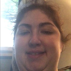 Meet your Posher, Krista